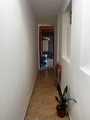 Casa En Venta En Paraná