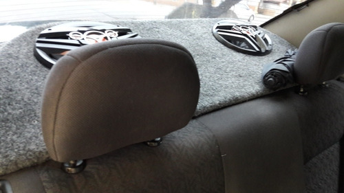 Chevrolet Astra 2008 2.0 Advantage Flex Power 5p