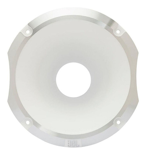 Corneta Jbl 14-50 Trio Branca