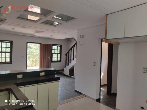 Imagem 3 de 28 de Chácara Com 3 Dormitórios À Venda, 2185 M² Por R$ 550.000,00 - Chácaras São Guido - Várzea Paulista/sp - Ch0010