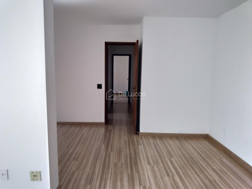 Imagem 6 de 30 de Apartamento Para Aluguel Em Bosque - Ap006916