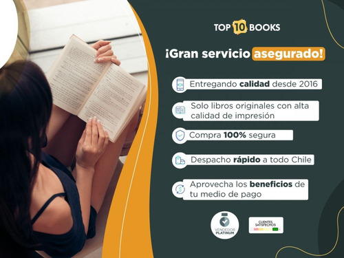 Imagen 2 de 3 de Libro Manifiesto Capitalista /889