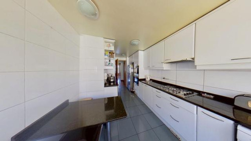 Departamento ¡se Aceptan Ofertas!/valle Del Monasterio