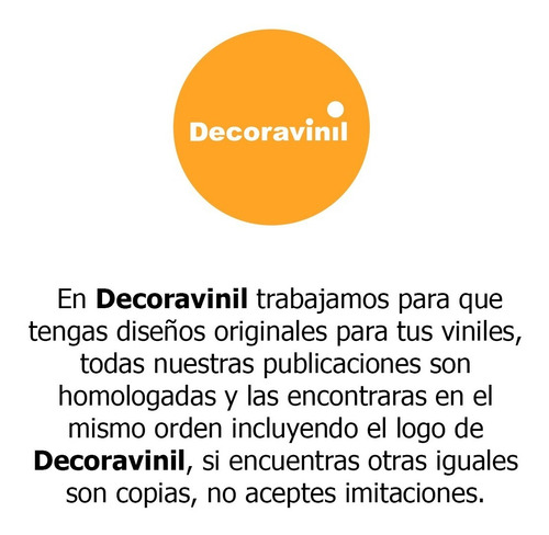 Imagen 7 de 7 de Vinilos Decorativos Vinil Pared Motocicleta
