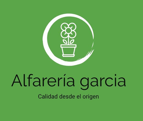 Imagen 1 de 6 de 4 Kg De Arcilla En Polvo Para Modelar