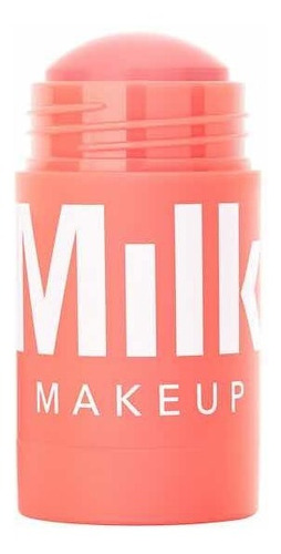 Milk Makeup- Watermelon Brightening Face Mask Original