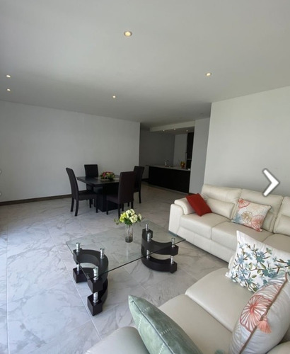 Imagen 4 de 13 de Departamento Venta Condesa