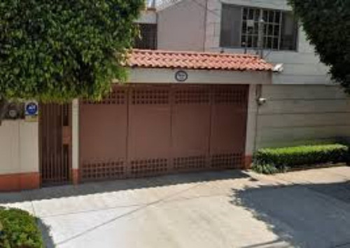 Imagen 2 de 15 de #009-24 Venta De Casa En Oportunidad Para Invertir, Propiedad En Remate Bancario, Cesión De Derechos Directo Con Bancomer. Super Oportunidad