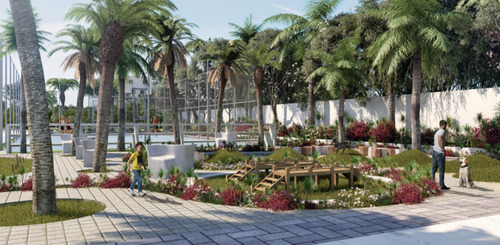 Casa En Venta En Privada Residencial En Conkal