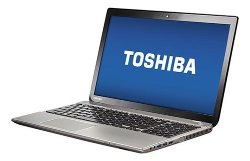 Repuestos Notebook Toshiba Satellite P55t A518