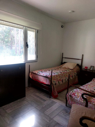 Venta Casa Quinta 5 Montes Prov Buenos Aires