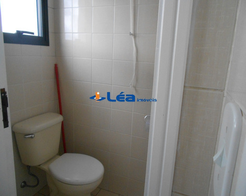 Imagem 10 de 11 de Salao - Sl00054 - 34041042