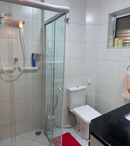Imagem 13 de 19 de Apartamento Com 1 Dormitório À Venda, 61 M² Por R$ 600.000 - Vila Mariana - São Paulo/sp - Ap20183