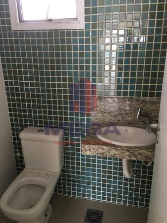 Imagem 8 de 20 de Apartamento - Ref: 15322