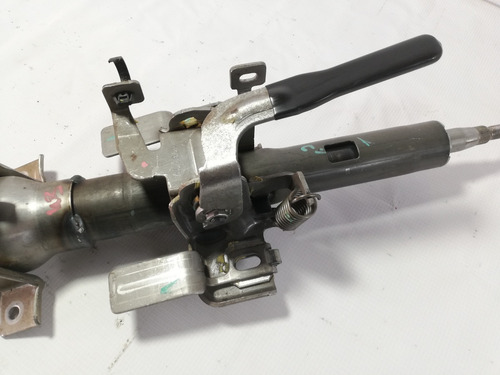 Columna De Dirección Mitsubishi Eclipse Gt V6 06-12 Original (Usado)