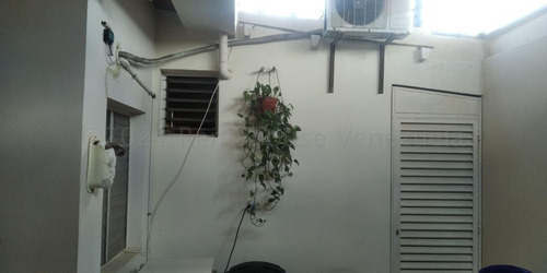 Imagen 14 de 30 de Casa En Venta En Cabudare Lara * Jr * Código 21-14137