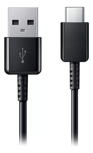 Cable Usb Tipo C Para Samsung Galaxy Tab S7+ 5g, Tab S7+