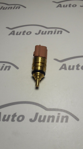 Bulbo De Temperatura Md Para Hyundai Santa Fe 2.4