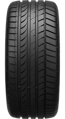Llanta Dunlop SP Sport Maxx TT P 215/45R18 89 W