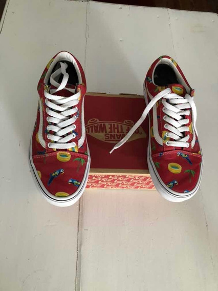 vans numero 21 vans numero 21