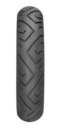 Pneu Novo Technic 140/70-17 T 66s Fazer Twister Cb300/500