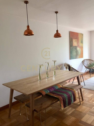 Imagen 5 de 30 de Se Vende Departamento Impecable Sector Borderío, Vitacura