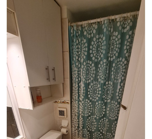 Vendo Departamento Cuarto Piso Vital Apoquindo. Las Condes