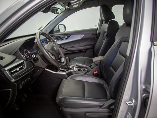 Chery Tiggo 3 1.5 Pro Gls Mt 2023