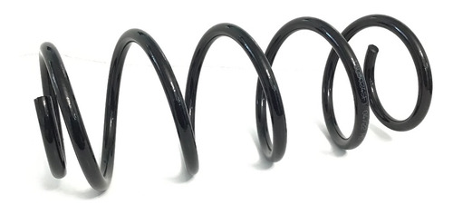 Resorte Amortiguador Del Izq Der Gm Corsa 02-08 41046 Safety