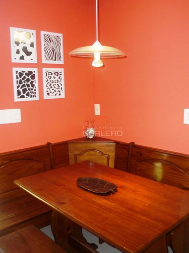 Imagen 20 de 30 de Casa En Punta Del Este, Zona Mansa