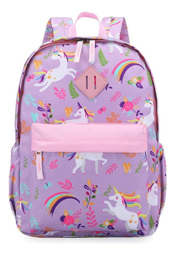 Kk Crafts Mochila Preescolar Kindergarten Little Kid Toddler