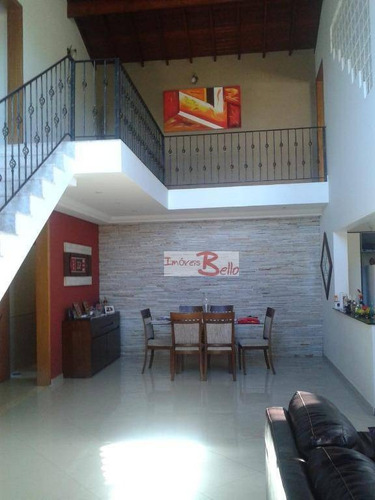 Jardim Leonor - Ch0281