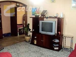 Imagem 6 de 6 de Casa - Ref: 12015