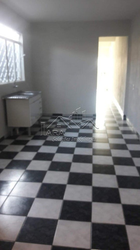 Imagem 8 de 15 de Sobrado - Itaquera - Ref: 6726 - V-6726