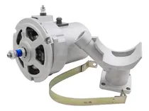 Comprar Alternador Kombi Fusca Brasilia 55a Cu002F Suporte E Com Cinta