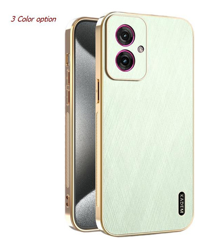 Capa Protetora Para Oneplus 13 5g/13r/13t, Capa De Seda, Lux