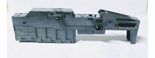 Módulo Siemens 6es7-193-4ca50-0aa0 5 Pzas Open Box