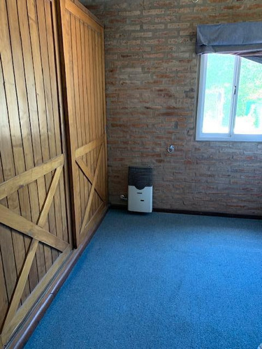 Casa - Azcuenaga
