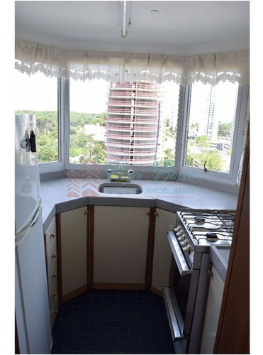 Imagen 13 de 26 de Apartamento En Roosevelt, 2 Dormitorios * - Punta Del Este Roosevelt