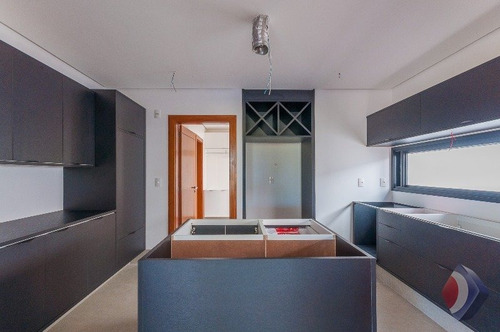 Imagem 11 de 15 de Casa Em Condominio - Terraville - Ref: 7984 - V-7984