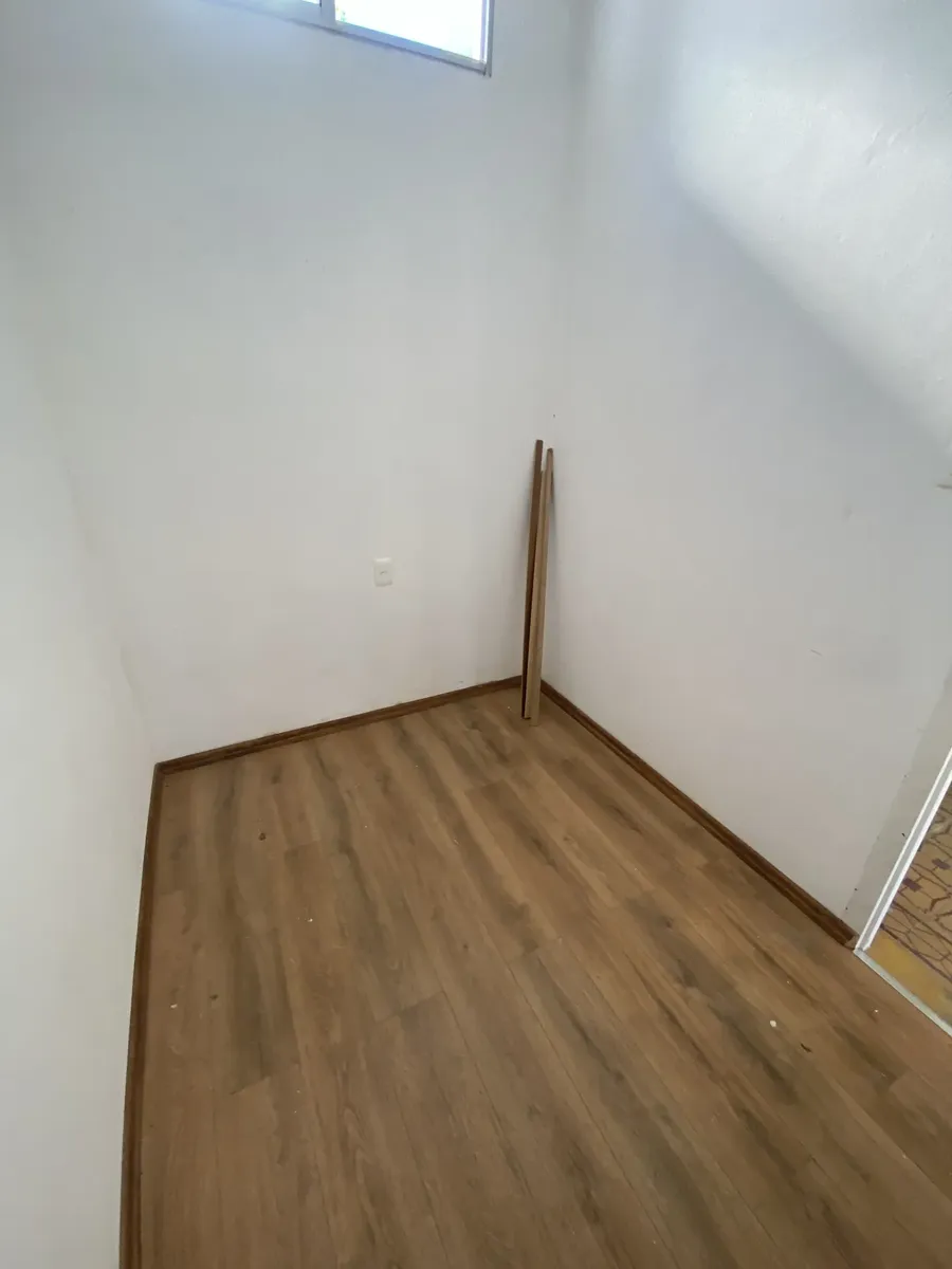 Casa Federico Capurro Y Miranda, 2 Dormitorios, Baño , Patio · Foto 5