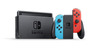 Tercera imagen para búsqueda de nintendo switch