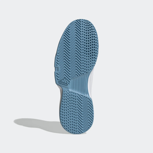 Imagen 4 de 6 de adidas Gamecourt Hombre Adultos