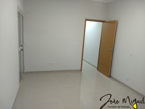 Casa Jardim Soto, Ca00507, Catanduva, Joao Miguel Corretor De Imoveis, Venda De Imoveis - Ca00507 - 69218513
