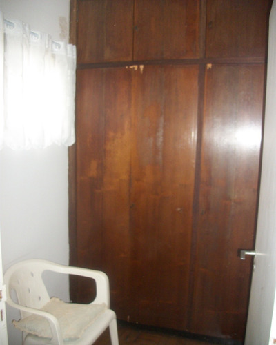 Imagem 9 de 30 de Apartamento Padrão, 2 Dormitórios, 2 Banheiros , Sem Garagem, 85m² - Rua Bela Cintra - V2742 - 69400036