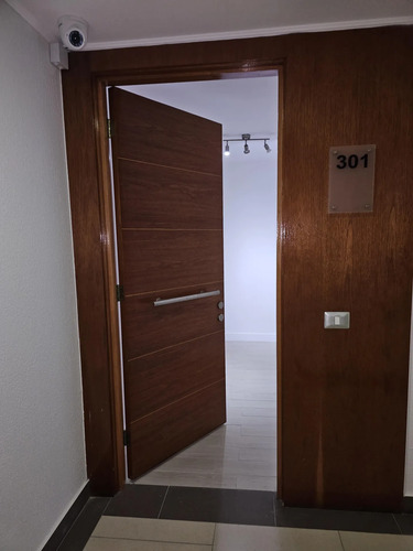 Se Vende Pleno Centro De Antofagasta Cercano Varios Servicio