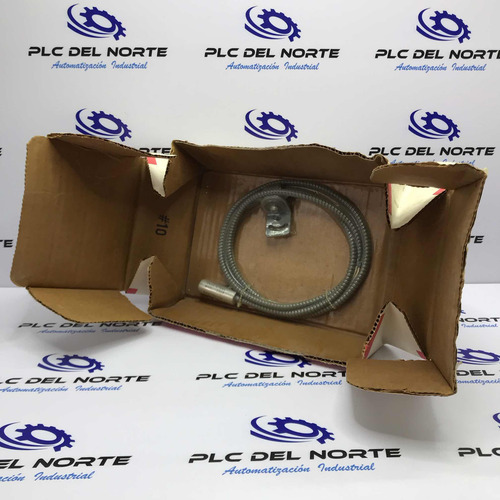 Allen Bradley 47bn1-1003 Photoswitch (Usado)