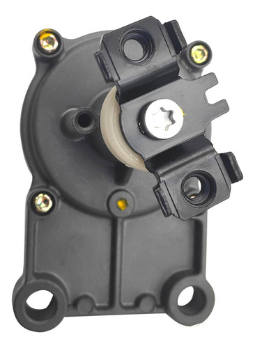 ( Sensor De Nivel De Altura De Conducción 20850557