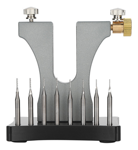 Herramienta Para Quitar Tornillos, Reloj Extractor Dañado, R
