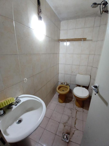 Imagen 4 de 26 de Casa - Gregorio De Laferrere